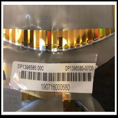 semiconductor chip factory semiconductor chip ic semiconductor chip semiconductor chip 100v-500v