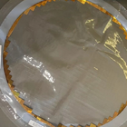 12 inch 5nm Smart Semiconductor Wafer Chip / Laser Chip for Smartphone
