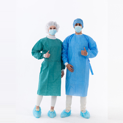 disposable protective clothing chemical protective clothing dongguan protective clothing