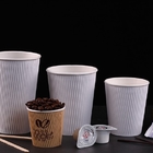 bubble tea cup sealing machine disposable cup and plates machine cup paper machine paper cup cutting machine