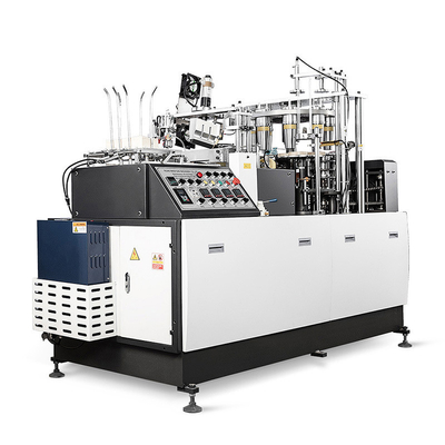 bubble tea cup sealing machine disposable cup and plates machine cup paper machine paper cup cutting machine