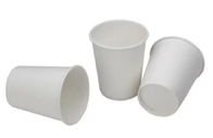 Custom Yogurt Cup Sealing Machine Disposable Coffee Cups Manufacturing Machine