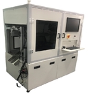 efficiency testing equipment respirator mask filtration test machine mask particle filtration machine