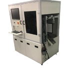Mask Pfe Testing Machine Melt Blown Cloth Mask Particle Filtration Efficiency Bfe Pfe Tester