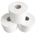 Non Woven Fabric Jumbo Roll For 4 Layer Face Mask