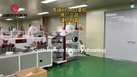 kf94 printing mask machine KF94 Positioning Mask Machine KF94 children positioning mask machine