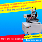 Professional Manufacturer cnc laser machine cnc turning machine cnc pipe bending machine