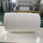 Agriculture Cover Polypropylene Non Woven Fabric Waterproof