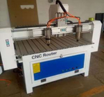 cnc laser engraving machine cnc milling machine for metal cnc milling machine metal