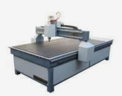 cnc metal cutting machine cnc cuting machine cnc sewing machine mini cnc router machine