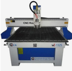 4 axis cnc machine small cnc milling machine cnc woodworking machinery