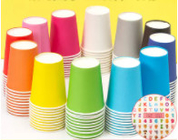 paper-cup-machine paper cup logo print machine paper cup and plate manufacturing machine