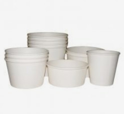 paper cup bowls 32 oz paper bowl ice cream paper bowl ice cream bowls paper