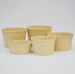 paper cup bowls 32 oz paper bowl ice cream paper bowl ice cream bowls paper