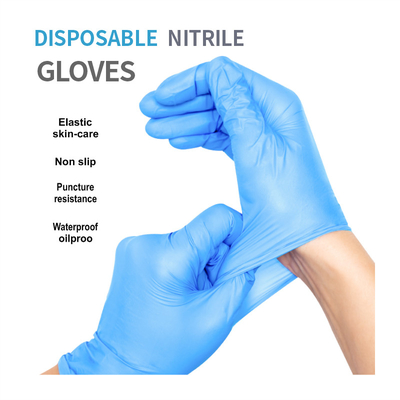 label latex coated gloves work gloves black latex glove powder free gloves latex