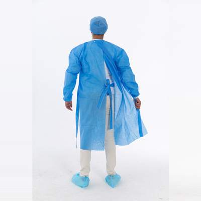disposable protective clothing chemical protective clothing dongguan protective clothing