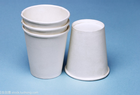 disposable plates and cups making machine paper cup machine price paper cup machinery