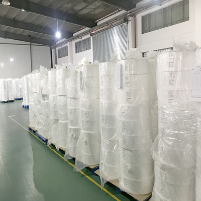 dongguan non-woven fabrics industry non-woven fabric non - woven fabric machines