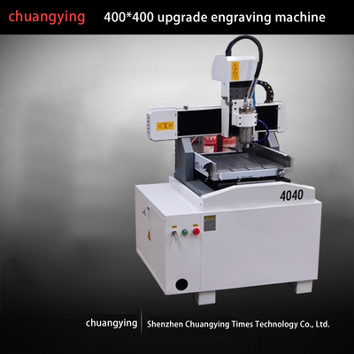 Spot shipping Professional Manufacturer  machine cnc cnc machine tools cnc engraving machine