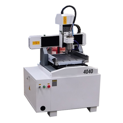 Spot shipping  Professional Manufacturer cnc wood machine 5 axis cnc machine cnc plasma machine