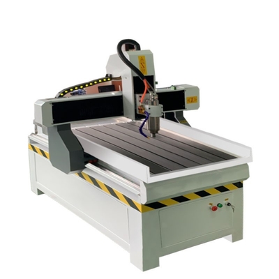 wood carving machine working cnc router cnc router woodworking machine 4 axis 1325 atc cnc wood router