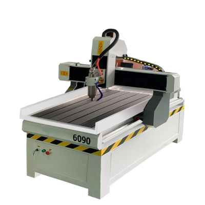Popular and widely used 4-axis wood cnc router / cnc machine price in india woodworking machine router