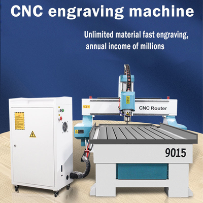 Professional Manufacturer cnc tattoo machine 4 axis cnc machine cnc machine shop