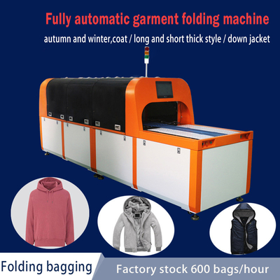 clothes wrinkled folded clothes folding robot folding clothes vibes