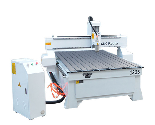 5axis cnc milling machine cnc machin 5 axis wood carving machine working cnc router
