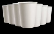 Fully Automatic Disposable Paper Plates And Cups Manufacturing Unit